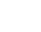 Client 6